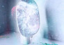 create your own unique oracle card deck at a fast turnaround